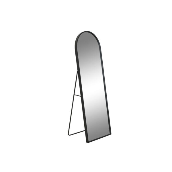 S3060405_0