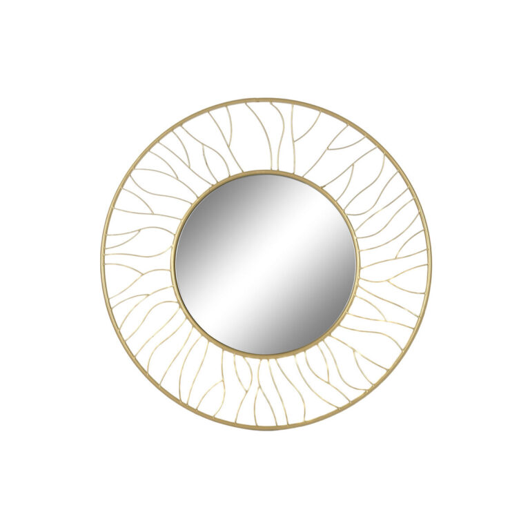 S3060410_0