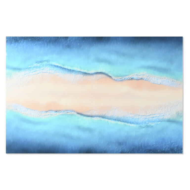 S3060240_0