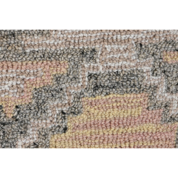 S3061788_2