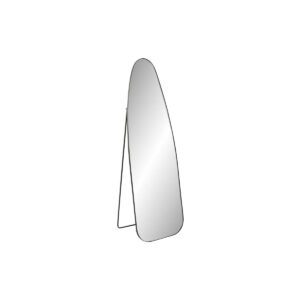 S3061737_0