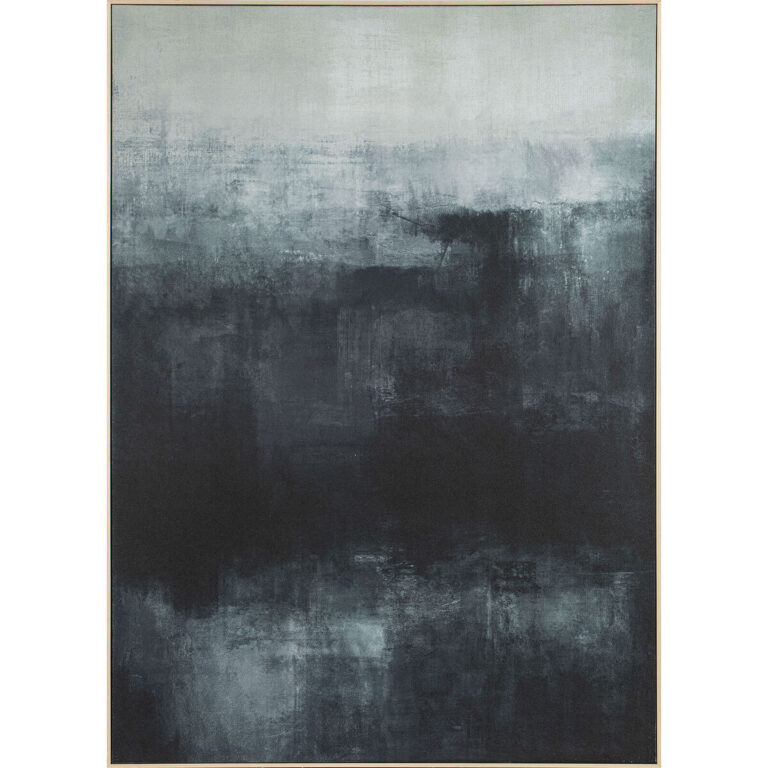 S3061557_0
