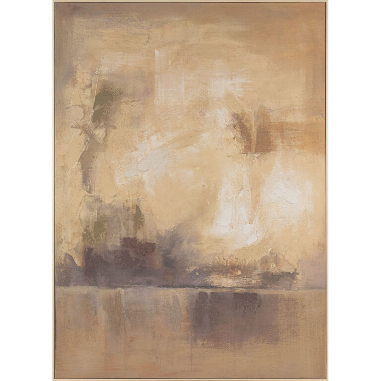 S3061558_0