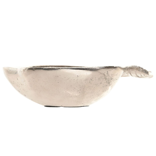 S3061799_2