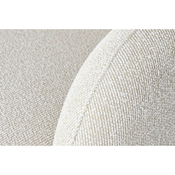 S3061784_5