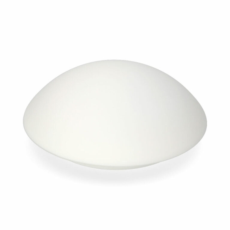 S7905248_0