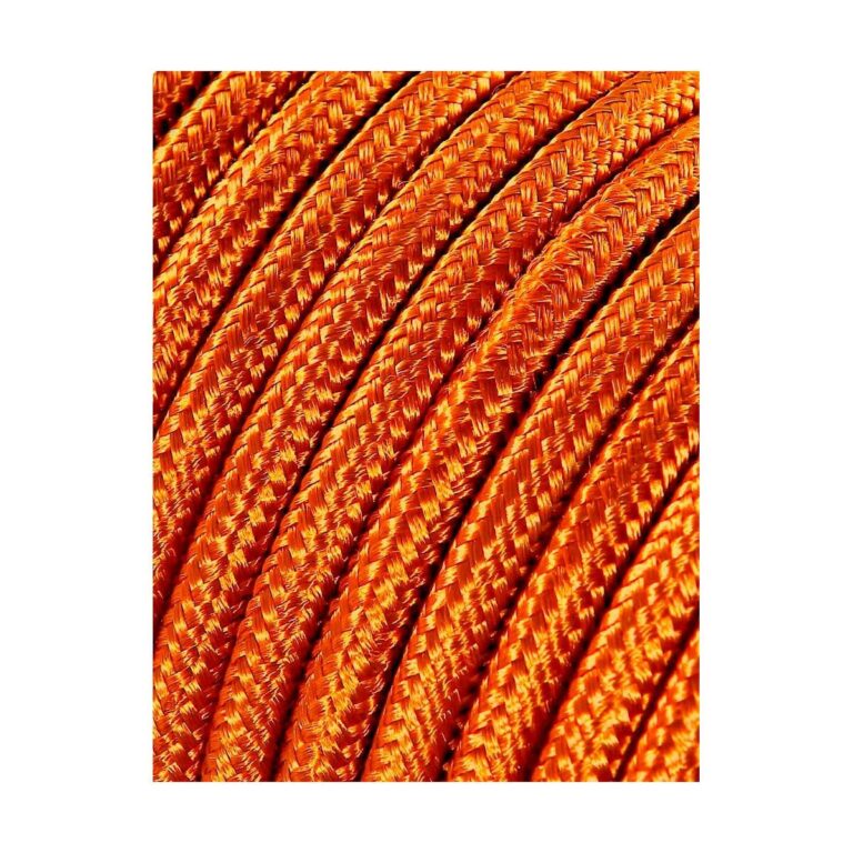 S7901416_0