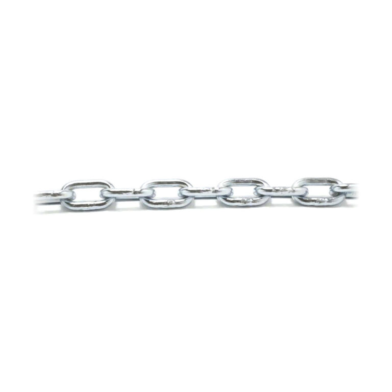 S7905604_0