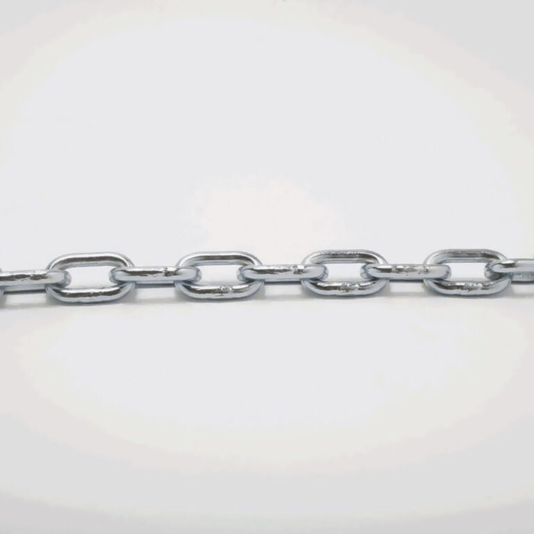 S7905610_0