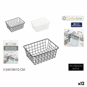 S2230933_0