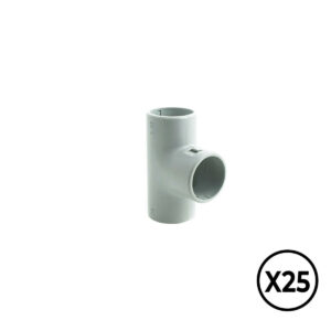 S7927805_0