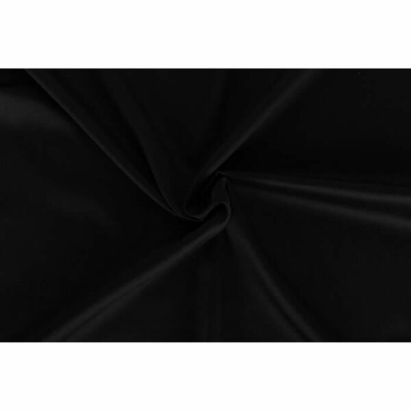 S71019532_4