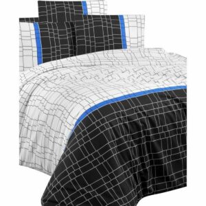 S71020745_0