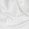 S71020746_2