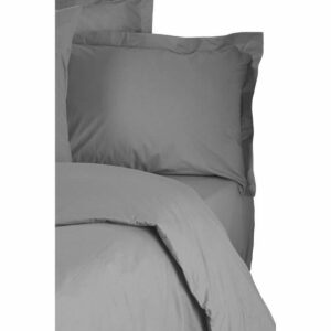 S71020758_0