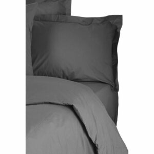 S71020759_0
