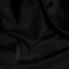 S71020764_2