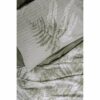 S71019574_1
