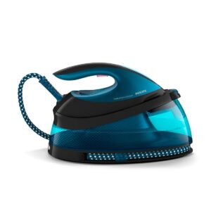 S91120304_0