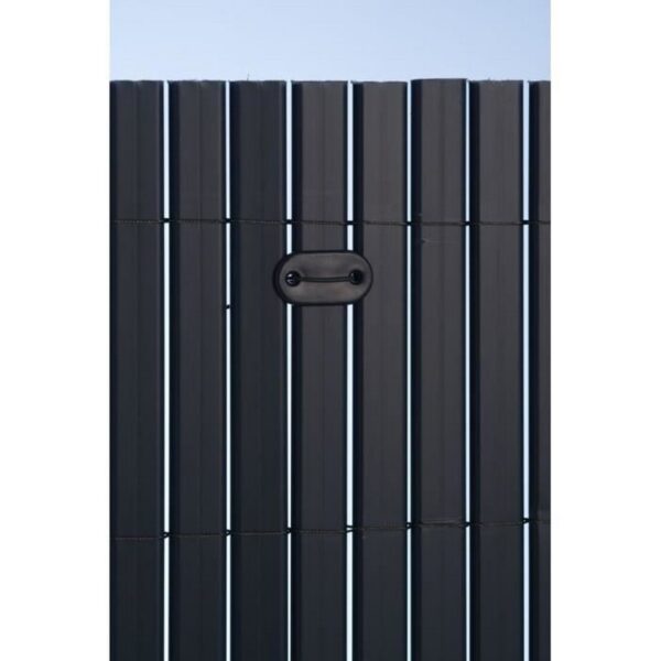 S7147660_5