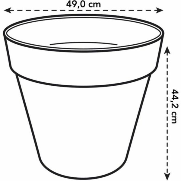 S7189786_1