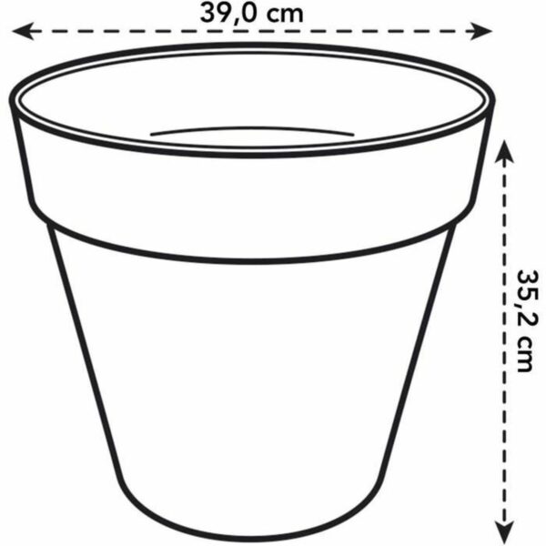 S7189797_1