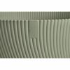 S71013094_2
