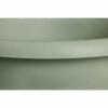 S71013107_1