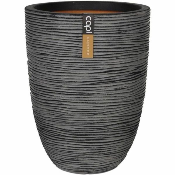 S71008840_0