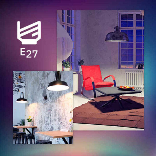 S7138092_2