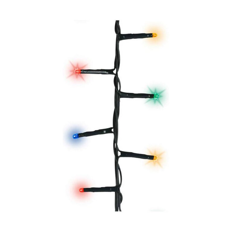 S7905328_0