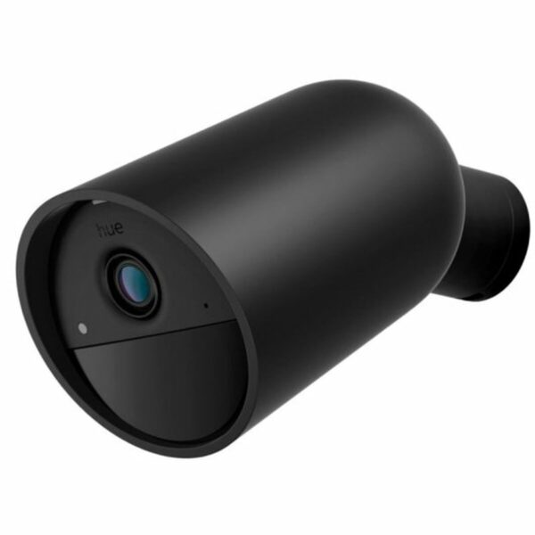 S71020168_0
