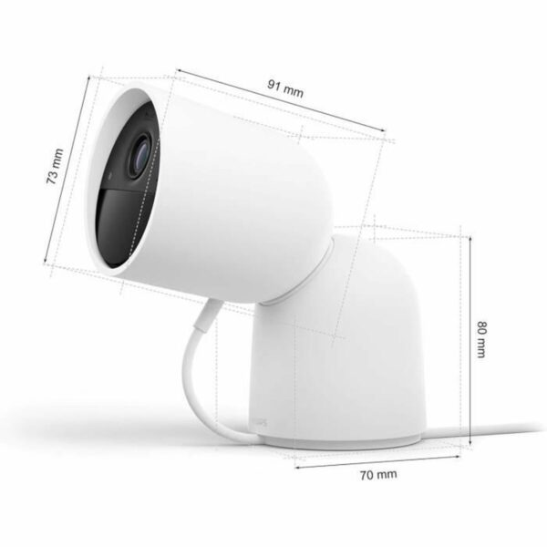 S71020164_8
