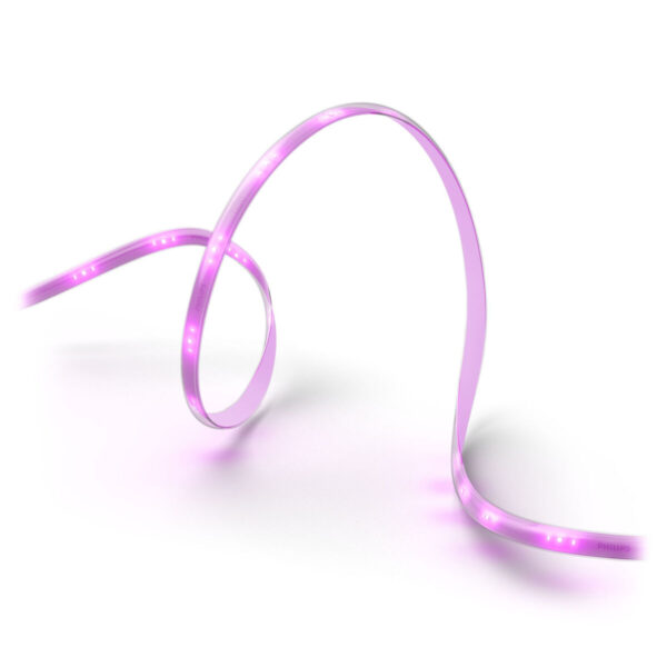 S71017377_6