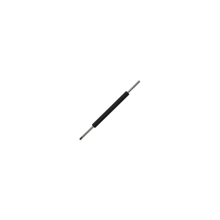 M0514137_0