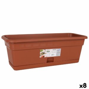S2228460_0