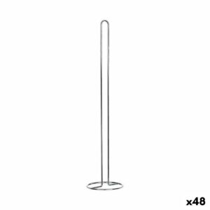 S3624518_0