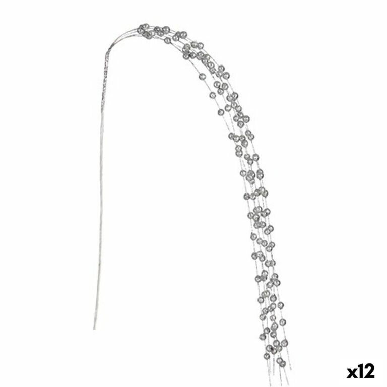 S3627753_0