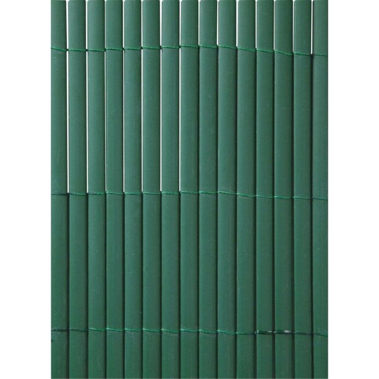 S7910489_0