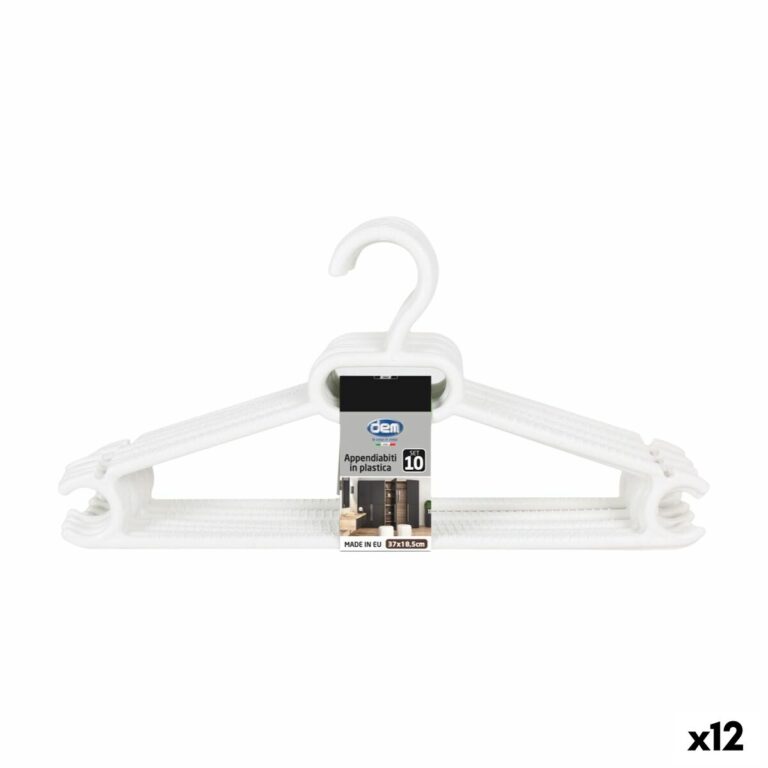 S2238533_0