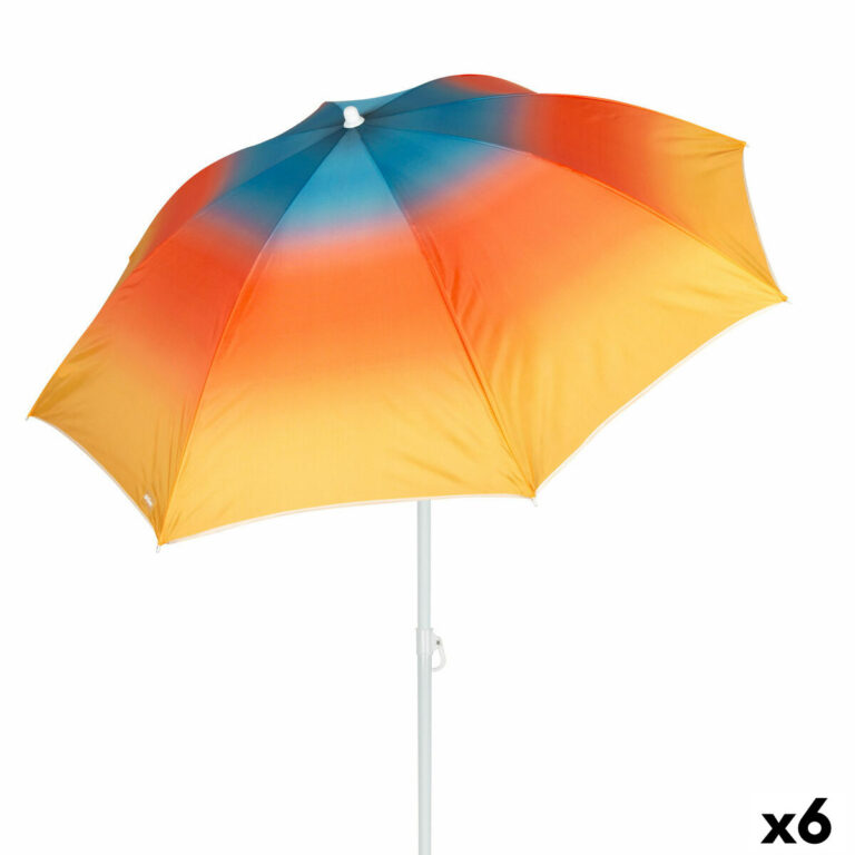 S8906343_0