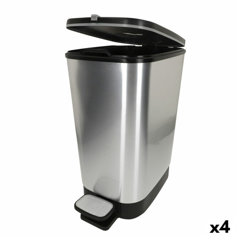 S8906452_0