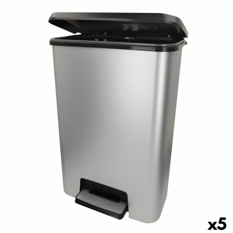 S8906462_0