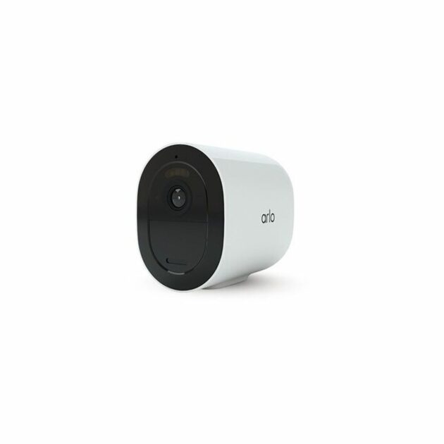 S71015634_0