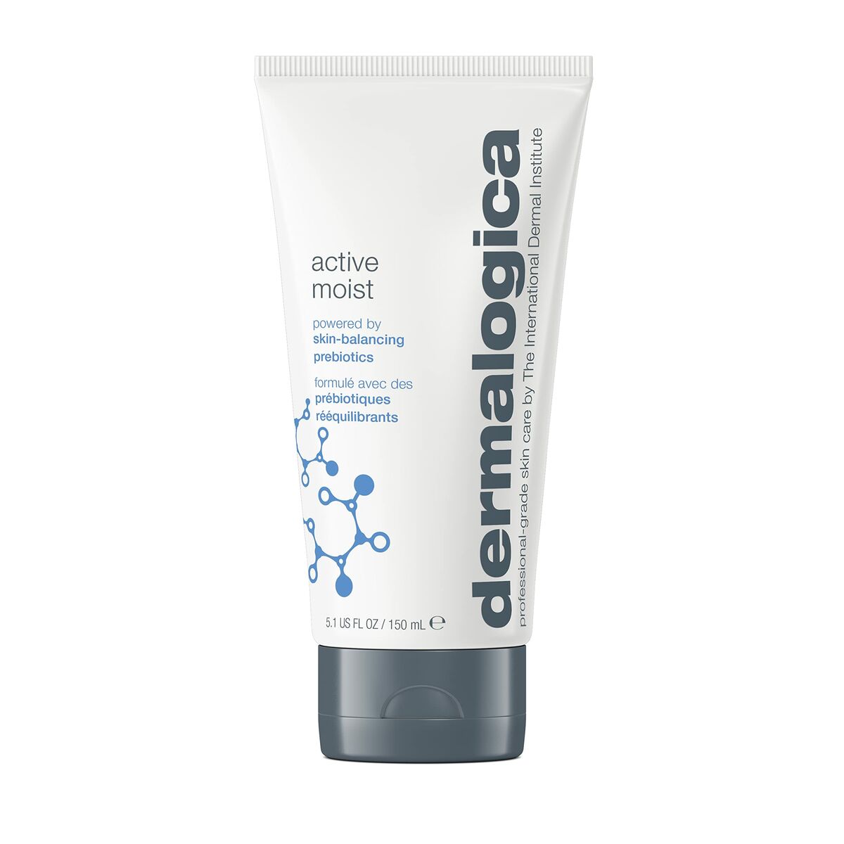 Crema Facial Dermalogica Active Moist 150 ml 1 M0125636_0
