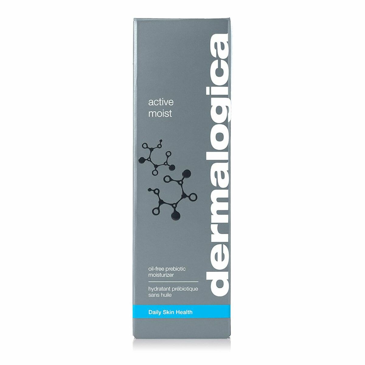 Crema Facial Dermalogica Active Moist 150 ml 3 M0125636_2