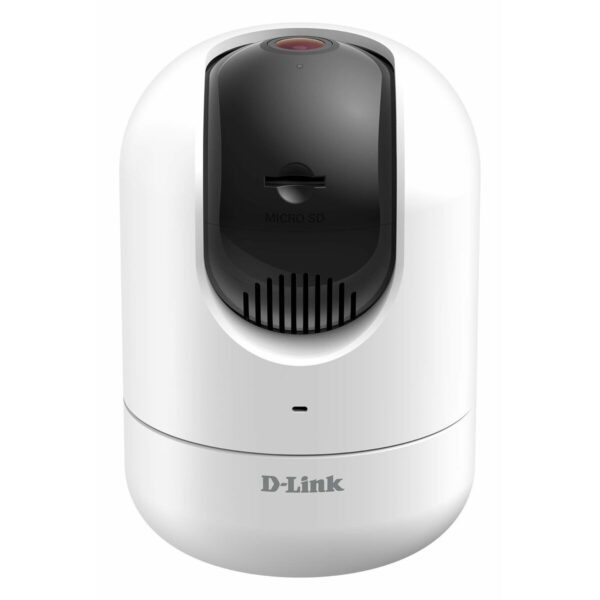 S55300940_3
