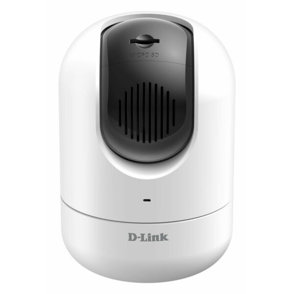 S55300940_4