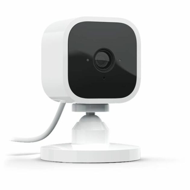 S71012841_0