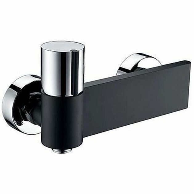 S71018551_0